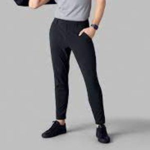 Fabletics The Only Pant NWT